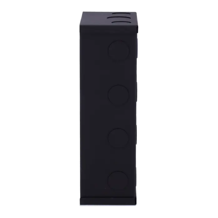 Монтажный короб для Akuvox E21 — изображение 4