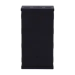 Монтажный короб для Akuvox E21 — изображение 5