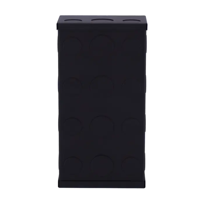 Монтажный короб для Akuvox E21 — изображение 5