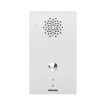 IP вызывная панель Akuvox E21A