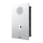 IP вызывная панель Akuvox E21A — изображение 2