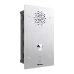 IP вызывная панель Akuvox E21A — изображение 3