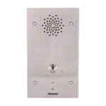 IP вызывная панель Akuvox E21A — изображение 4