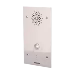 IP вызывная панель Akuvox E21A — изображение 5