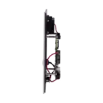 IP вызывная панель Akuvox E21A — изображение 6