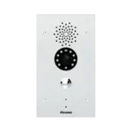 IP вызывная панель Akuvox E21V