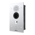 IP вызывная панель Akuvox E21V — изображение 2