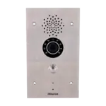 IP вызывная панель Akuvox E21V — изображение 4