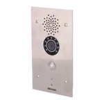 IP вызывная панель Akuvox E21V — изображение 5