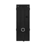 Монтажный короб для Akuvox S535 с модулем — изображение 2