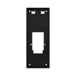 Монтажный короб для Akuvox S535 с модулем