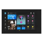 Akubela HyPanel Elite 10 PH59-KNX