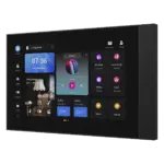 Akubela HyPanel Elite 10 PH59-PoE — изображение 2