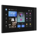 Akubela HyPanel Elite 10 PH59-PoE — изображение 3