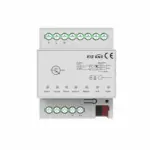 Блок питания шины KNX 960 мА