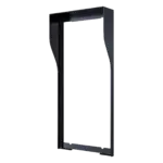 Защитный козырек для Akuvox R20/R25 — изображение 3