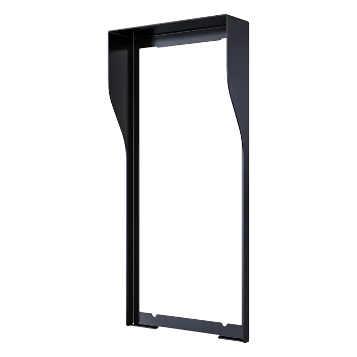 Защитный козырек для Akuvox R20/R25 — изображение 3