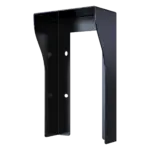 Защитный козырек для Akuvox R20/R25 — изображение 2