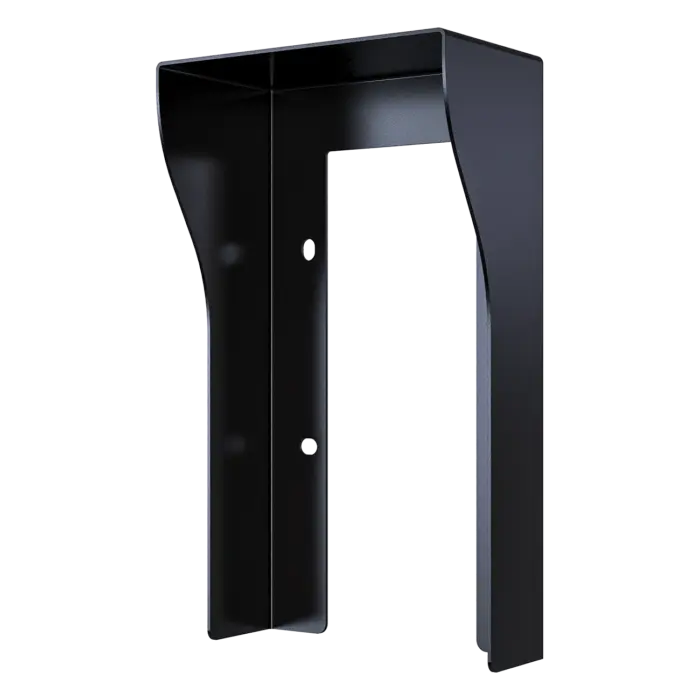 Защитный козырек для Akuvox R20/R25 — изображение 2