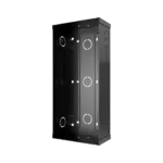 Монтажный короб для Akuvox R27/R28 — изображение 2