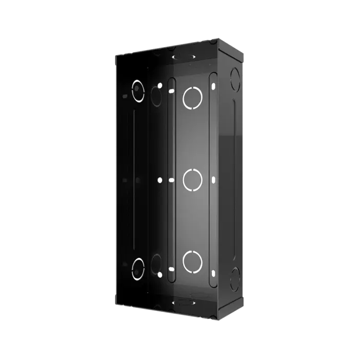 Монтажный короб для Akuvox R27/R28 — изображение 2