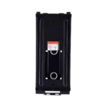 Монтажный короб для Akuvox R27/R28 — изображение 9