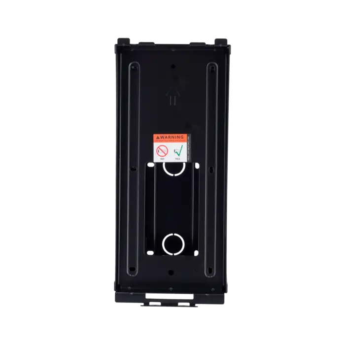 Монтажный короб для Akuvox R27/R28 — изображение 9