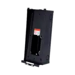 Монтажный короб для Akuvox R27/R28 — изображение 8