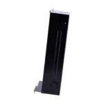 Монтажный короб для Akuvox R27/R28 — изображение 7