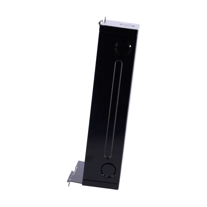 Монтажный короб для Akuvox R27/R28 — изображение 7