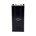 Монтажный короб для Akuvox R27/R28 — изображение 6