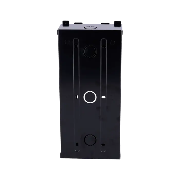 Монтажный короб для Akuvox R27/R28 — изображение 6