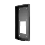 Монтажный короб для Akuvox R27/R28