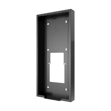 Монтажный короб для Akuvox R27/R28