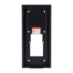 Монтажный короб для Akuvox R27/R28 — изображение 5