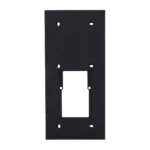 Монтажный короб для Akuvox R27/R28 — изображение 3