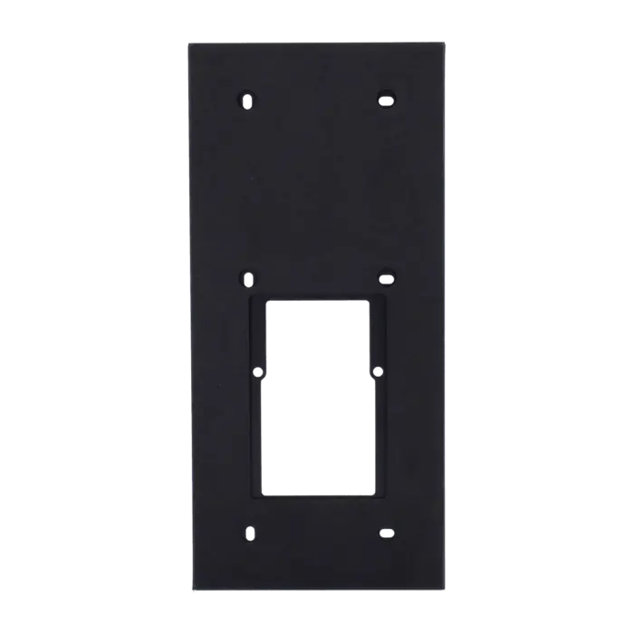 Монтажный короб для Akuvox R27/R28 — изображение 3