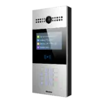 IP вызывная панель Akuvox R28A — изображение 2