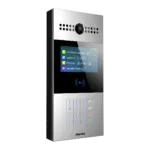 IP вызывная панель Akuvox R28A — изображение 3