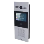 IP вызывная панель Akuvox R28A — изображение 4