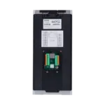 IP вызывная панель Akuvox R28A — изображение 5