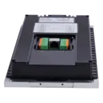 IP вызывная панель Akuvox R28A — изображение 6