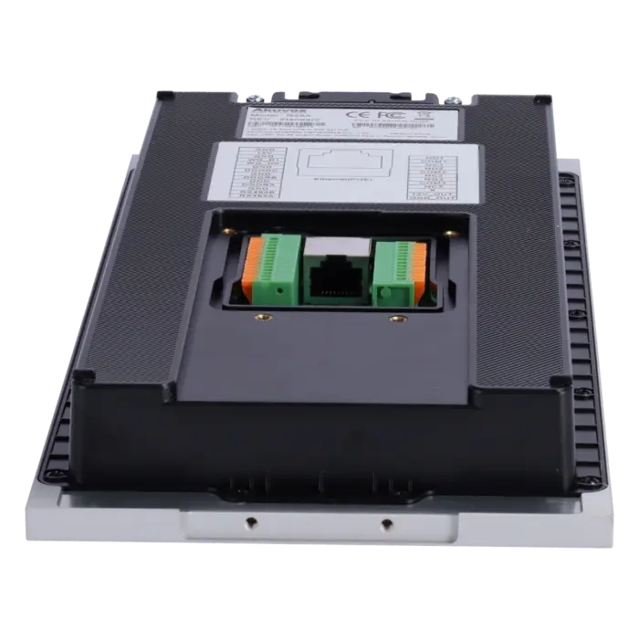 IP вызывная панель Akuvox R28A — изображение 6