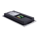 IP вызывная панель Akuvox R28A — изображение 7