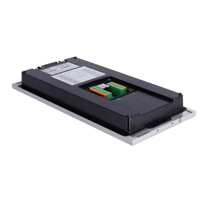 IP вызывная панель Akuvox R28A — изображение 7