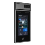 IP вызывная панель Akuvox S535 — изображение 3