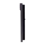 IP вызывная панель Akuvox S535 — изображение 4