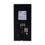 IP вызывная панель Akuvox S535 — изображение 5