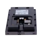 IP вызывная панель Akuvox S535 — изображение 6