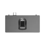 Модуль отпечатка пальца для Akuvox S535